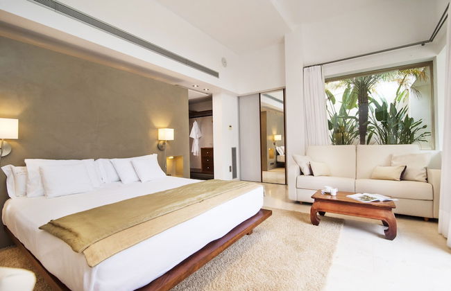 Can Lluc Boutique Country Hotel & Villas, a member of Beyond Green - Foto 21