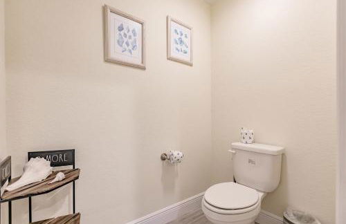 Casa Bonita - Foto 24