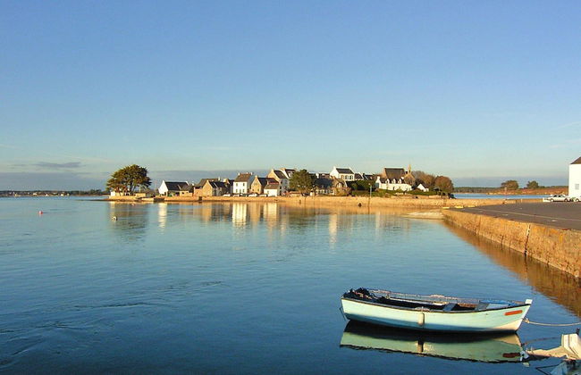 Semi-detached House, Port-louis - Foto 17