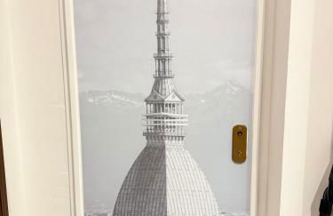 Casa Ferrero - Luminoso e Panoramico - Foto 6