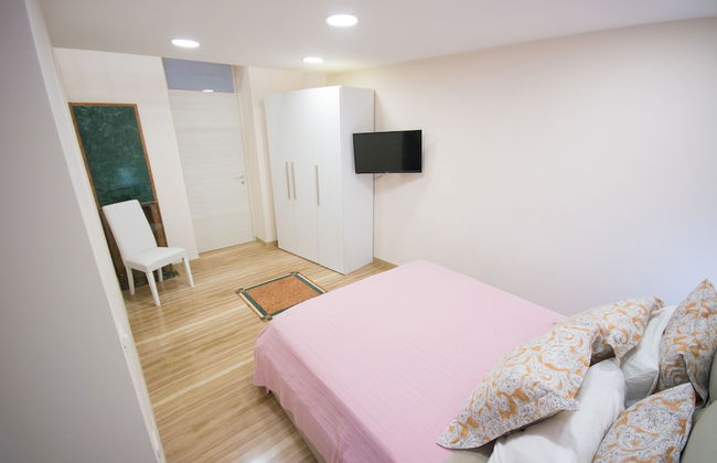 Al Vecchio Fontanile 8 - Foto 5