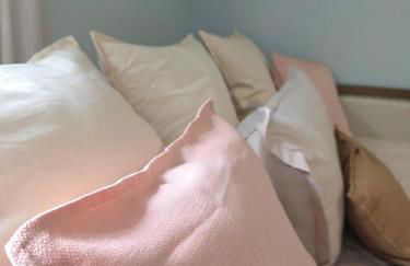 Sunny 5BEDR00MS with Pool, Zip Line, Game Room, Kid's Playhouse - Foto 77