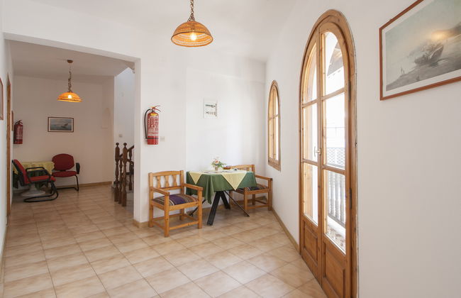 Pension Eliza - Foto 9