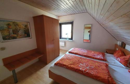 Silbersee90 - Photo 6