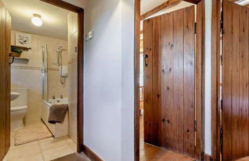 2 Bed in Buxton oc-62803 - Foto 15