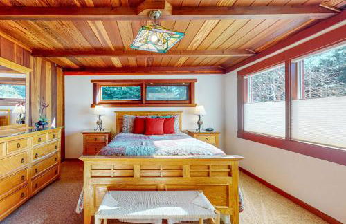 Mendocino Dream - Foto 15