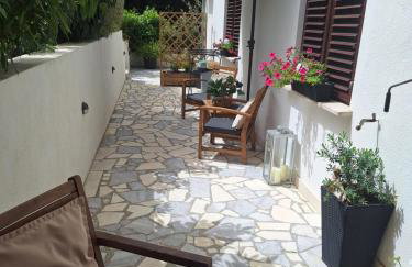 Apartman Valeria - Photo 12