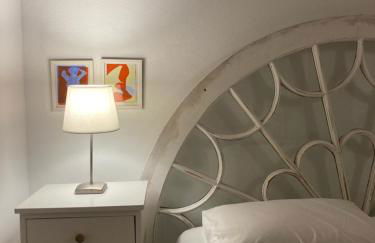 Água e Sal - Seafront House, with Garden and independent Suíte. - Photo 20