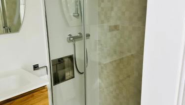 Miramar Marineta Casiana - Foto 3, Shower