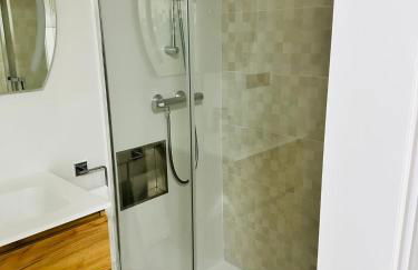 Miramar Marineta Casiana - Foto 3