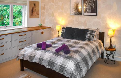 Bracken Lea - Foto 10