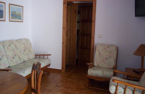 Apartamentos Arco Iris - Foto 35