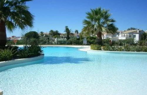 Spectacular 3 bedrooms Sea Views apartment - Photo 60