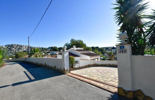 Villa La Buena Vida - Foto 31