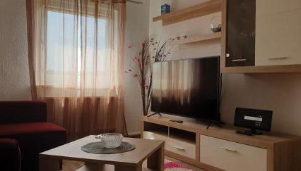 Ferien- Messewohnung nähe Köln-Messe Flughafen Bonn - Foto 5