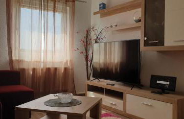 Ferien- Messewohnung nähe Köln-Messe Flughafen Bonn - Foto 5