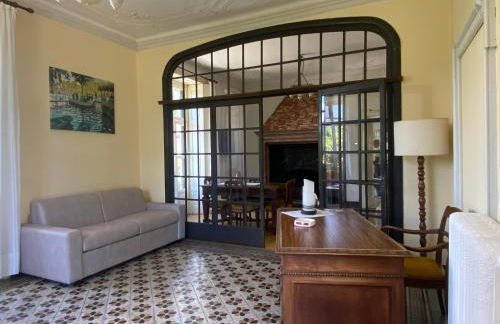 Life is Good - Front Lake Apartment in Villa - Foto 9