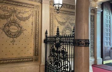 Casa Pagano Un pezzo di cielo su Milano - Foto 31