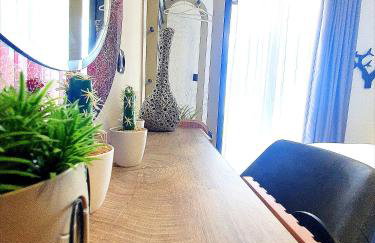 Olea Luxury Suites - Photo 60