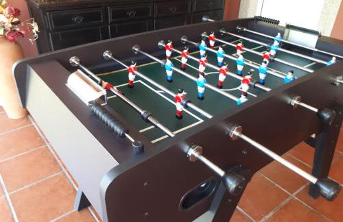 Quintinha dos Cedros - Foto 28