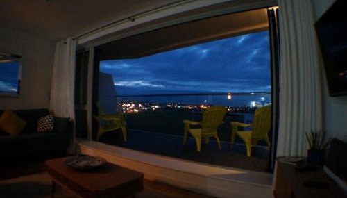 29 @ One Lusty Glaze - Foto 3