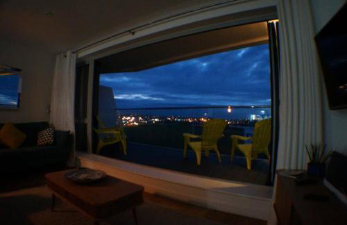 29 @ One Lusty Glaze - Foto 3