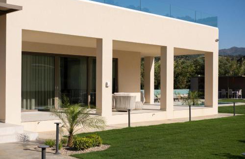 Villa Neratzia-Luxury Escape - Foto 80