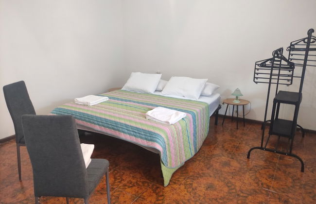 House 20 Minutes From the sea - Photo 3