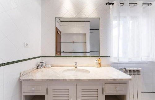 R3 - Miravillas - Rosas 33 - Foto 53