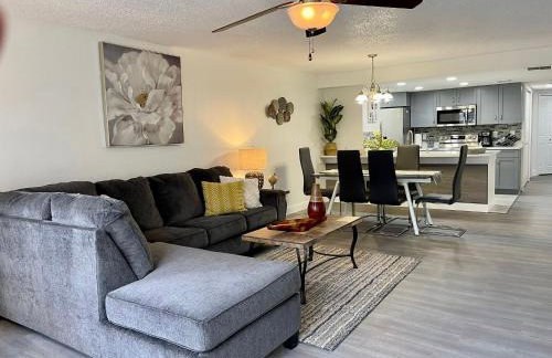 Grand Superior 3BR Condo Apartment Near Disney Parks - Foto 22