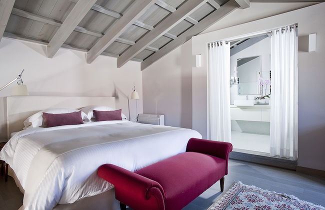 Rimondi Boutique Hotels - Foto 22