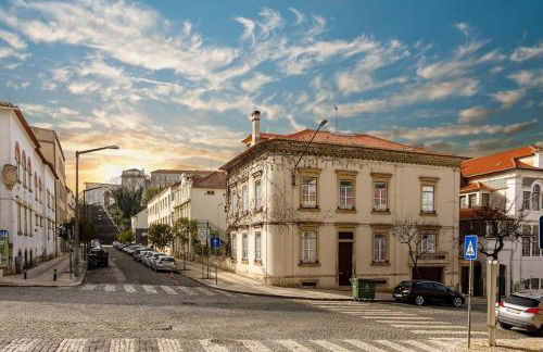 sky accommodations Barcelona Studio - Foto 1