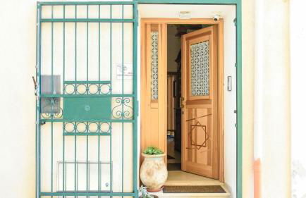 Casa Marta IUN Q1985 - Foto 1