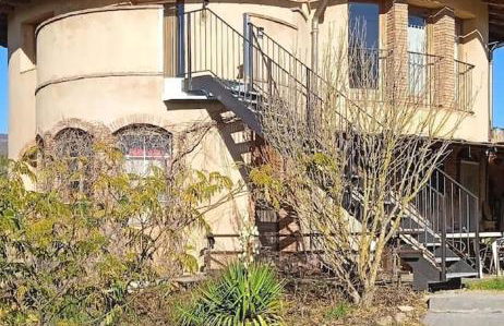 Larrandia Apartamento Rural - Foto 9