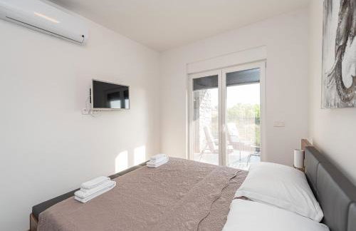 Villa Contessa - Photo 57