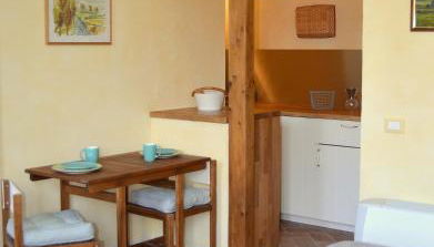 Agriturismo Borgo San Francesco - Foto 2