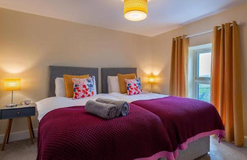 4 Bed in Llandysul oc-78801 - Photo 29