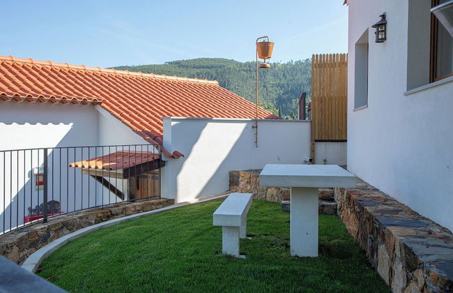 Reinado de Dom Dinis - Foto 30