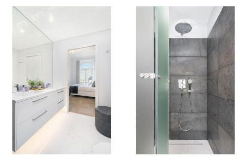 WHome | The Boulevard Prime Location & Timeless Luxury - Photo 32