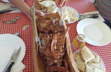 Casa ClaMi - Foto 65