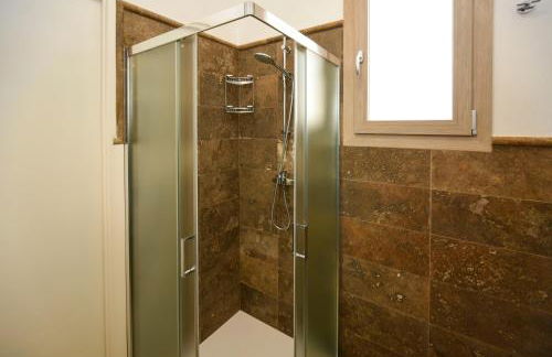 Relais li Filippi in Salento - Photo 34