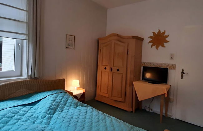 Charmantes Refugium, Harz - Foto 4