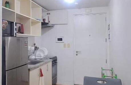 JFam Suites - Foto 71