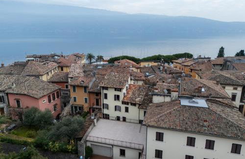 Al Lago da Lilly - Foto 74