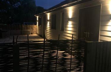 Belvedare-suffolk - Foto 44