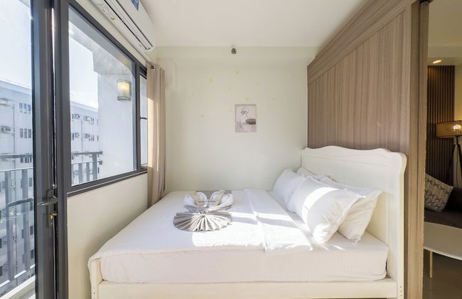 GemstoneBR in SMDC Shore 2 Residences - Foto 71