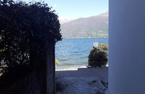 Il CORTILETTO - Foto 21