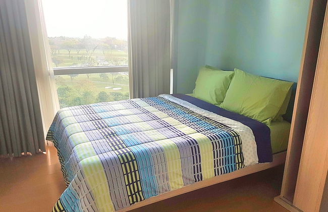 Avant Apartments At The Fort - Foto 15