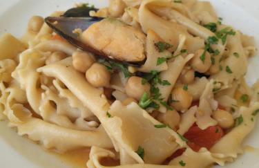 Masseria Fulcignano - Foto 79