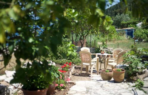 Venetia's House - Foto 22